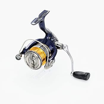 CREST LT 5000 CXH FREAMS 2500S 個セット ダイワ クレスト LT5000-CXH (リール) 価格比較 - 価格.com
